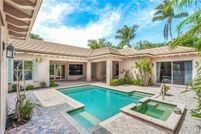 Timberland Property for sale in Indian River County, Florida