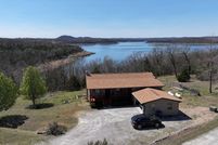 Land for sale in Marion County, Arkansas