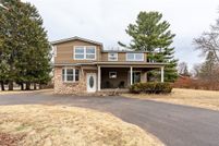 Undeveloped Land for sale in Washburn County, Wisconsin