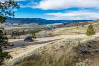 Farm and Ranch for sale in Lincoln County, Washington