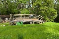 Recreational Property for sale in Adams County, Mississippi