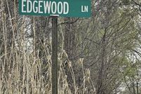 Land for sale in Marshall County, Alabama