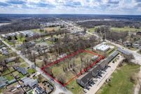 Recreational Property for sale in Vigo County, Indiana