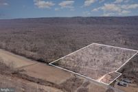 Farm and Ranch for sale in Mifflin County, Pennsylvania