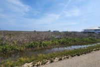 Land for sale in Jefferson Parish, Louisiana