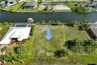 Land for sale in Lee County, Florida