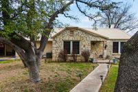 Land for sale in Lampasas County, Texas