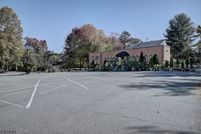 Commercial Property for sale in Essex County, New Jersey