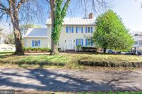 Farm and Ranch for sale in Queen Annes County, Maryland