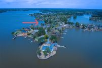Timberland Property for sale in Newberry County, South Carolina