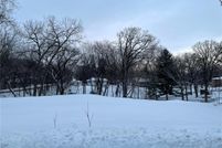 Land for sale in Dakota County, Minnesota