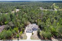 Land for sale in Citrus County, Florida