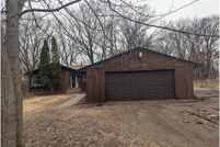 Recreational Property for sale in Washington County, Minnesota