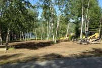Farm and Ranch for sale in Grafton County, New Hampshire