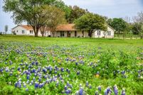 Recreational Property for sale in Washington County, Texas
