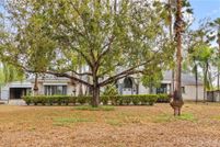 Hunting Property for sale in Hidalgo County, Texas