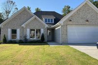 Horse Property for sale in Saline County, Arkansas
