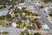 Undeveloped Land for sale in Escambia County, Florida