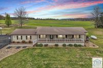 Recreational Property for sale in Franklin County, Virginia