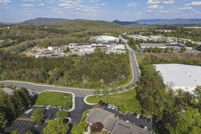 Land for sale in Montgomery County, Virginia