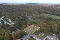Farm and Ranch for sale in Bradley County, Tennessee