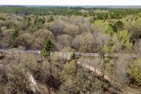 Land for sale in Orangeburg County, South Carolina