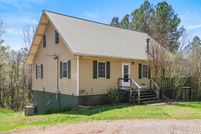 Hunting Property for sale in Monroe County, Tennessee