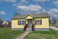Recreational Property for sale in Texas County, Missouri