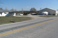 Land for sale in Hickory County, Missouri