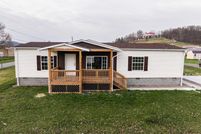 House for sale in Randolph County, West Virginia