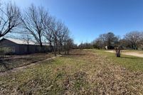 Undeveloped Land in Ellis County, Texas