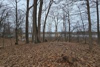 Undeveloped Land in Hillsdale County, Michigan