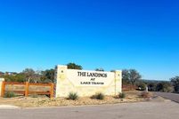 Recreational Property for sale in Burnet County, Texas