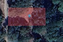 Homesite for sale in Putnam County, Florida