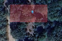 Land for sale in Putnam County, Florida