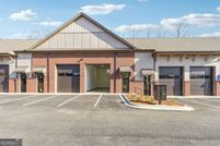 Farm and Ranch for sale in Forsyth County, Georgia