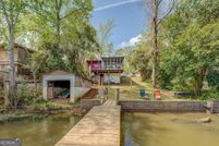 Undeveloped Land for sale in Butts County, Georgia