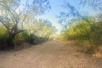 Homesite for sale in Maverick County, Texas