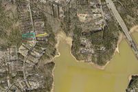 Farm and Ranch for sale in Troup County, Georgia