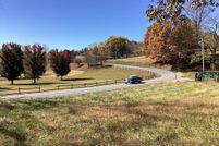 Recreational Property for sale in Clay County, North Carolina