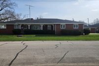 Farm and Ranch for sale in Delaware County, Indiana