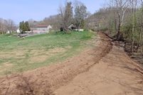 Commercial Property for sale in Cabell County, West Virginia