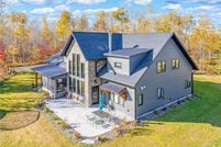 Farm and Ranch for sale in Sawyer County, Wisconsin
