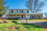 Land for sale in Loudoun County, Virginia