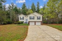 Recreational Property for sale in Burke County, North Carolina