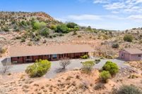 Recreational Property for sale in Yavapai County, Arizona