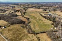 Farm and Ranch for sale in Washington County, Tennessee