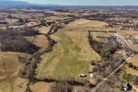 Undeveloped Land for sale in Washington County, Tennessee