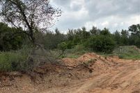 Farm and Ranch for sale in Bastrop County, Texas