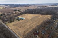 Undeveloped Land for sale in Tippecanoe County, Indiana